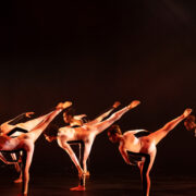 Shocphoto_2024PHSJuxtapose_5070_