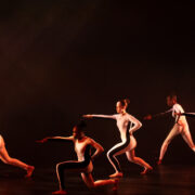 Shocphoto_2024PHSJuxtapose_5074_