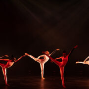 Shocphoto_2024PHSJuxtapose_5094_