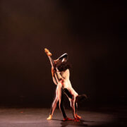 Shocphoto_2024PHSJuxtapose_5112_