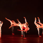 Shocphoto_2024PHSJuxtapose_5119_