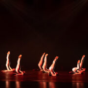 Shocphoto_2024PHSJuxtapose_5122_