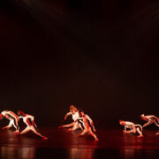Shocphoto_2024PHSJuxtapose_5124_