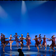 Shocphoto_2024PHSJuxtapose_5145_