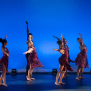 Shocphoto_2024PHSJuxtapose_5146_