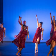Shocphoto_2024PHSJuxtapose_5153_
