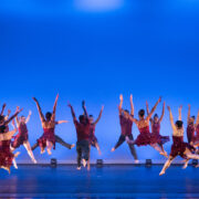 Shocphoto_2024PHSJuxtapose_5156_