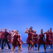 Shocphoto_2024PHSJuxtapose_5160_