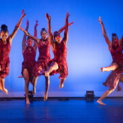 Shocphoto_2024PHSJuxtapose_5166_