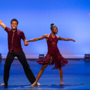 Shocphoto_2024PHSJuxtapose_5169_