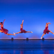 Shocphoto_2024PHSJuxtapose_5175_