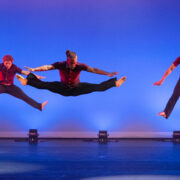 Shocphoto_2024PHSJuxtapose_5190_