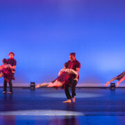 Shocphoto_2024PHSJuxtapose_5194_