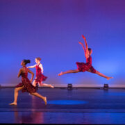 Shocphoto_2024PHSJuxtapose_5200_