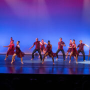 Shocphoto_2024PHSJuxtapose_5205_