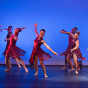 Shocphoto_2024PHSJuxtapose_5213_