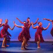 Shocphoto_2024PHSJuxtapose_5217_