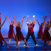 Shocphoto_2024PHSJuxtapose_5223_