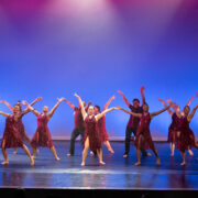 Shocphoto_2024PHSJuxtapose_5224_
