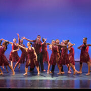Shocphoto_2024PHSJuxtapose_5226_