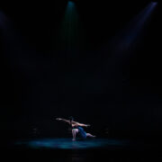 Shocphoto_2024PHSJuxtapose_5231_
