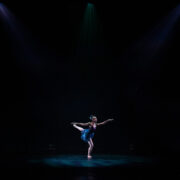 Shocphoto_2024PHSJuxtapose_5232_