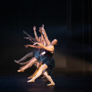 Shocphoto_2024PHSJuxtapose_5239_
