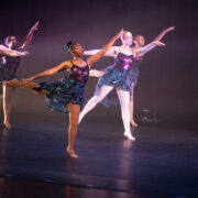 Shocphoto_2024PHSJuxtapose_5264_