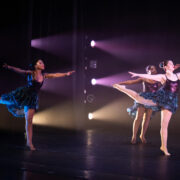 Shocphoto_2024PHSJuxtapose_5269_