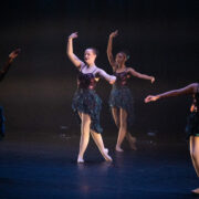 Shocphoto_2024PHSJuxtapose_5275_