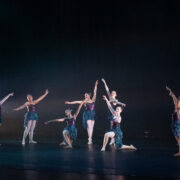 Shocphoto_2024PHSJuxtapose_5287_