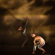 Shocphoto_2024PHSJuxtapose_5290_