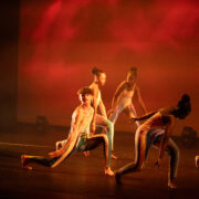 Shocphoto_2024PHSJuxtapose_5292_