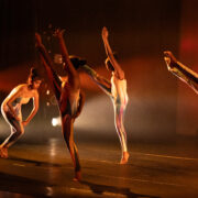 Shocphoto_2024PHSJuxtapose_5298_