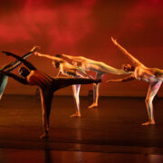 Shocphoto_2024PHSJuxtapose_5301_