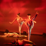 Shocphoto_2024PHSJuxtapose_5311_