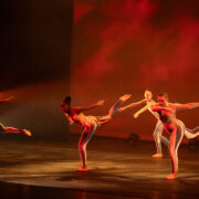Shocphoto_2024PHSJuxtapose_5314_