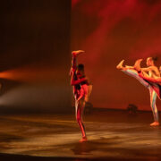 Shocphoto_2024PHSJuxtapose_5316_