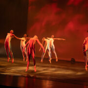 Shocphoto_2024PHSJuxtapose_5318_