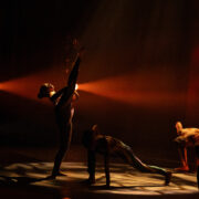 Shocphoto_2024PHSJuxtapose_5326_