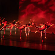 Shocphoto_2024PHSJuxtapose_5330_