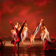 Shocphoto_2024PHSJuxtapose_5345_