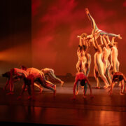 Shocphoto_2024PHSJuxtapose_5356_