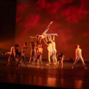 Shocphoto_2024PHSJuxtapose_5362_