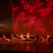 Shocphoto_2024PHSJuxtapose_5380_