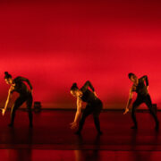 Shocphoto_2024PHSJuxtapose_5394_