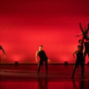 Shocphoto_2024PHSJuxtapose_5406_