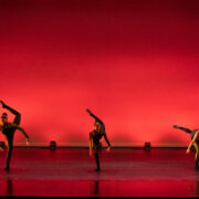 Shocphoto_2024PHSJuxtapose_5423_