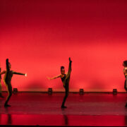 Shocphoto_2024PHSJuxtapose_5425_