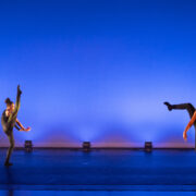 Shocphoto_2024PHSJuxtapose_5440_